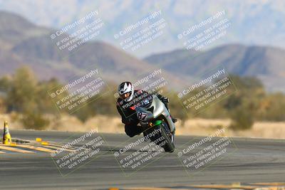 media/Jan-13-2024-SoCal Trackdays (Sat) [[9c032fe5aa]]/Turn 14 (10am)/